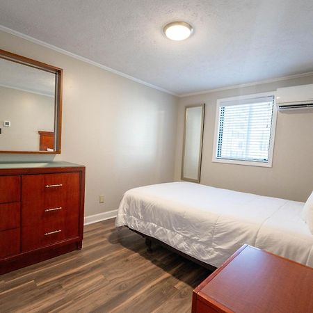 The Grand Regal Resort Elizabethtown Luaran gambar