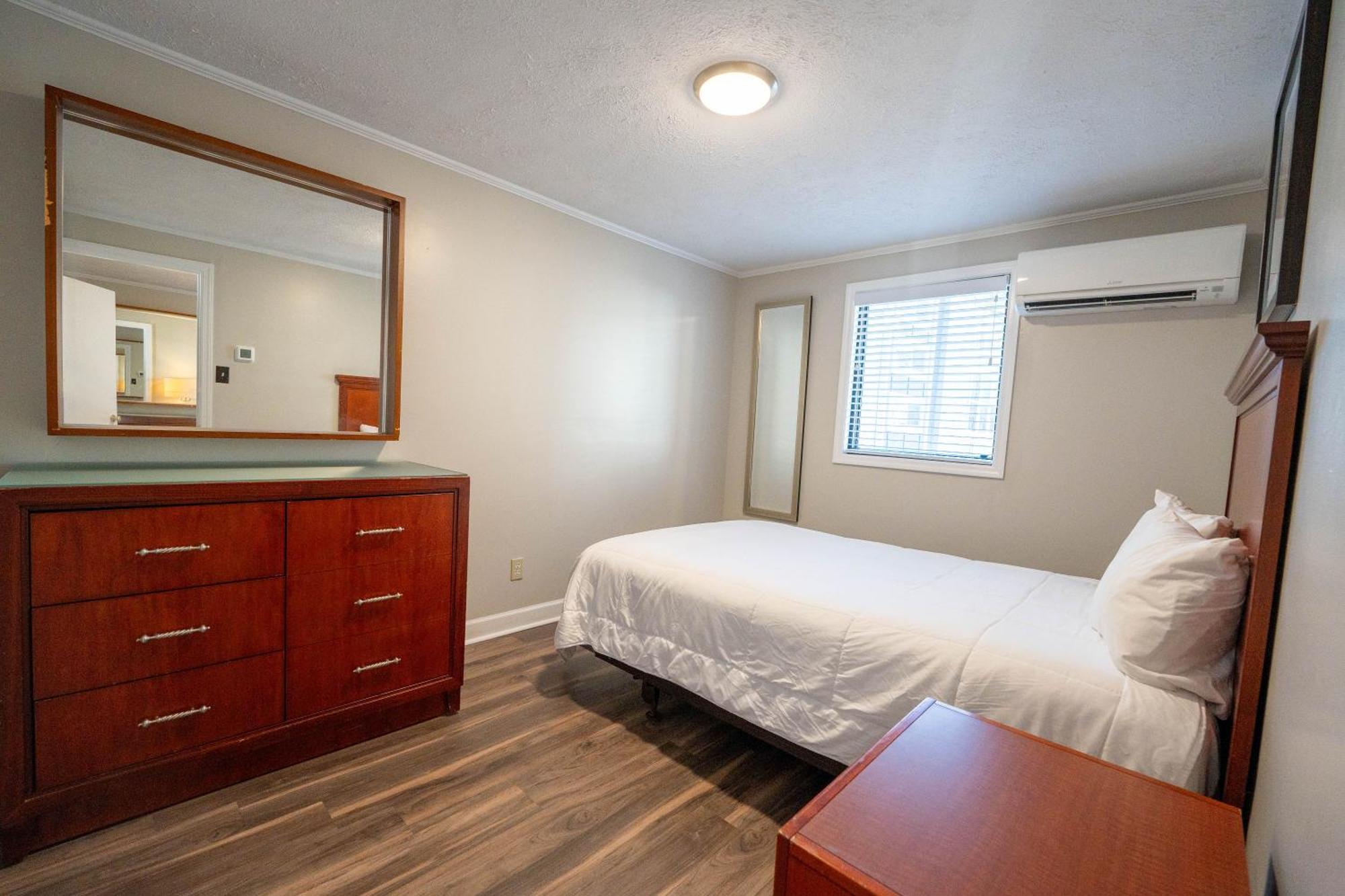 The Grand Regal Resort Elizabethtown Luaran gambar